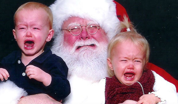 Top 3 christmas marketing ideas for small businesses