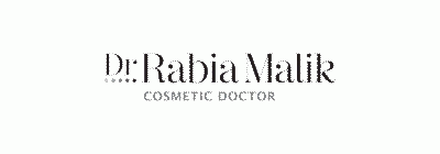 Website design Hampshire for Dr. Rabia Malik