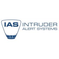 Intruder Alert Systems