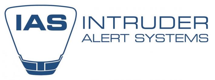 Intruder Alert Systems
