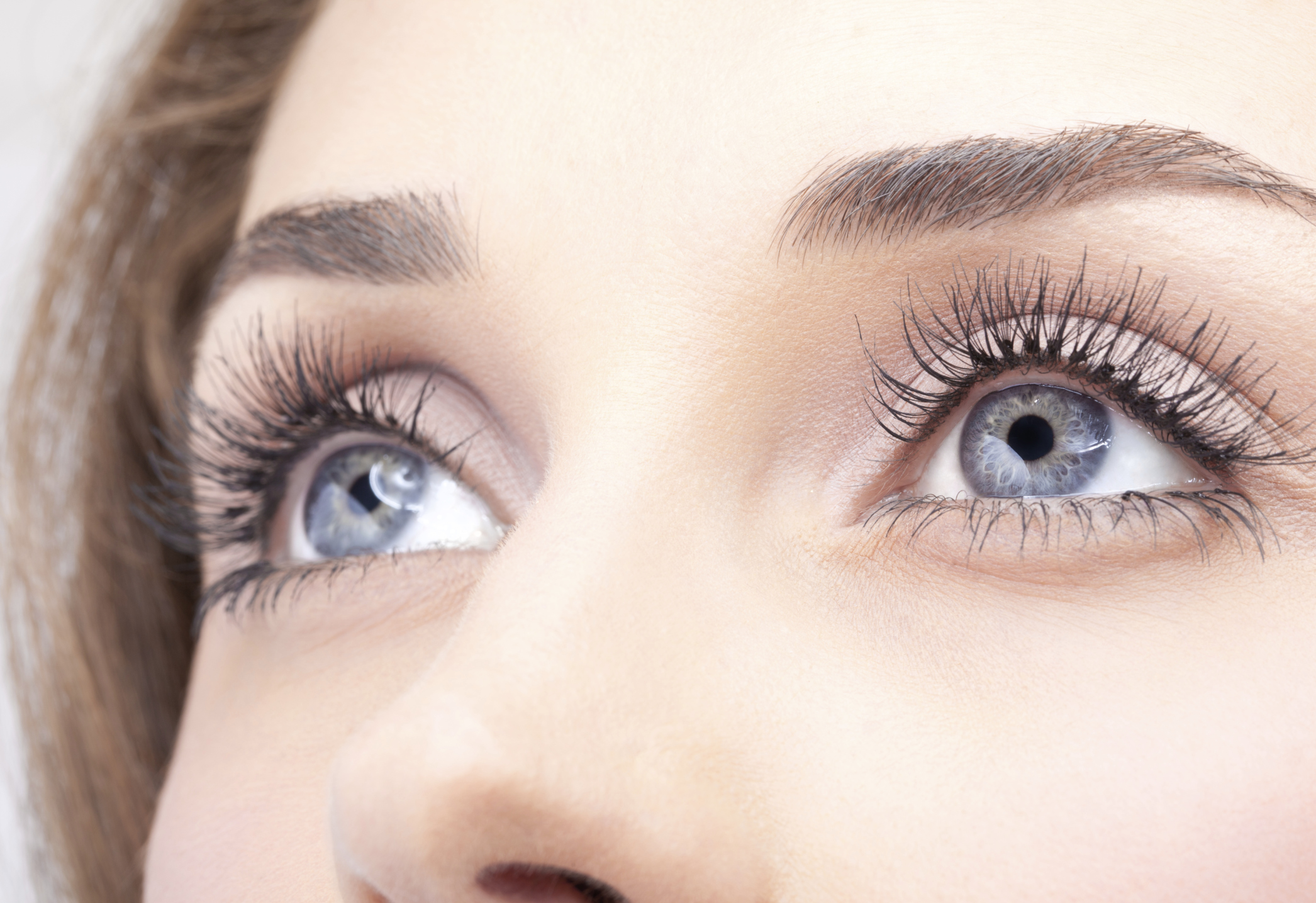 Nikki Butler Beauty Website Design