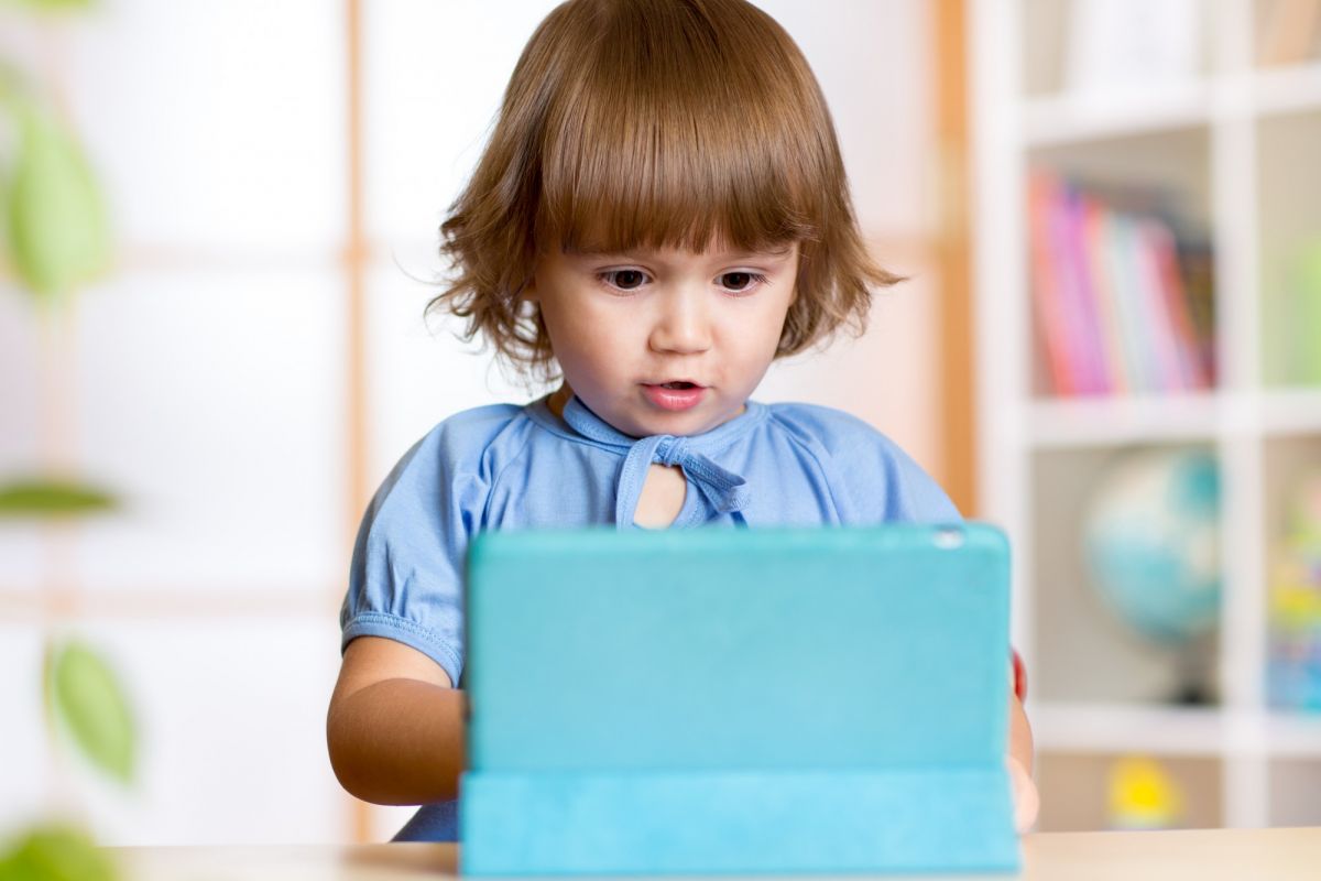 How to build trust online with your customers
