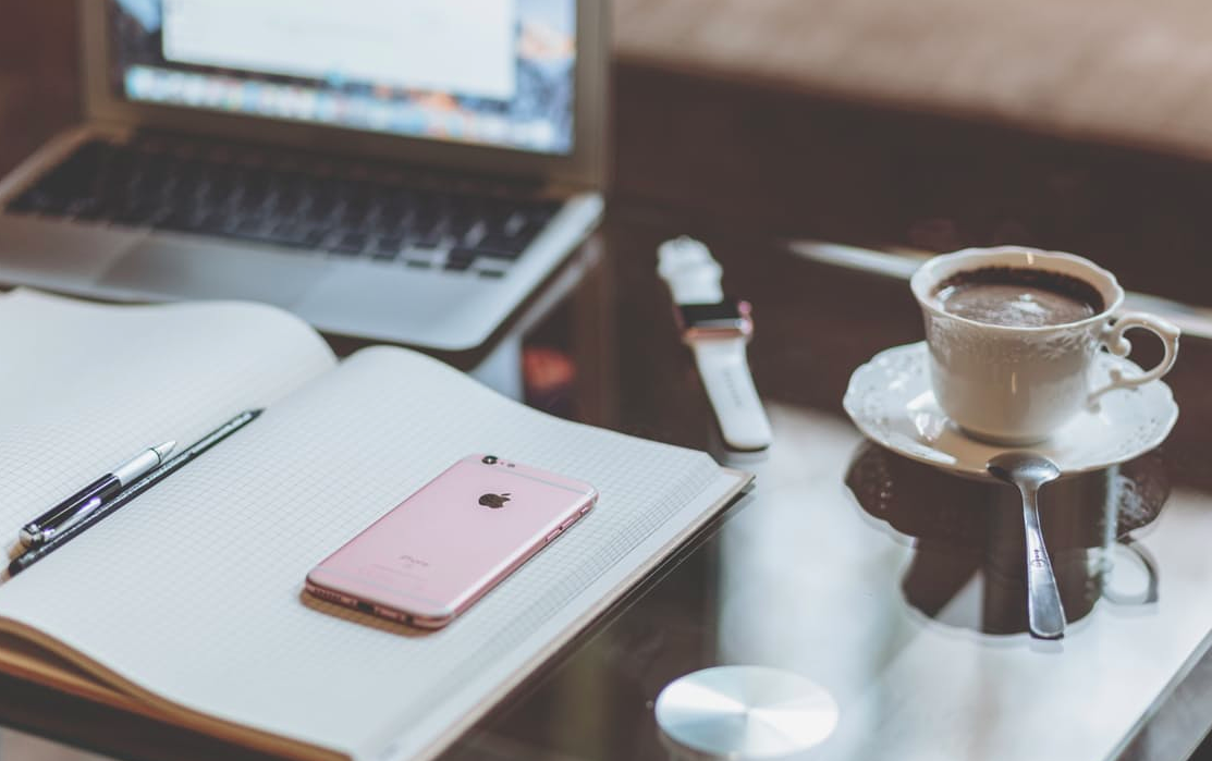 How to Get Traffic to Your Website: 5 Easy SEO Tips for Small Business Owners