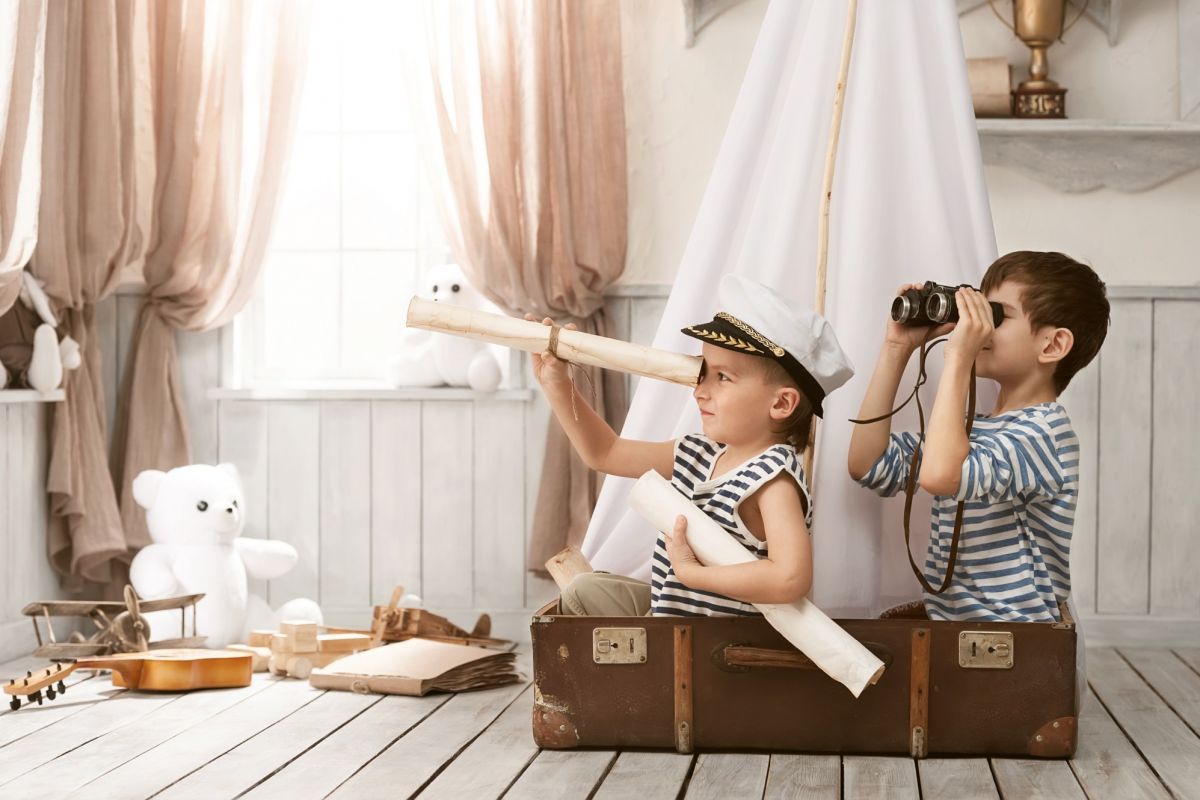 Website navigation best practices and tips